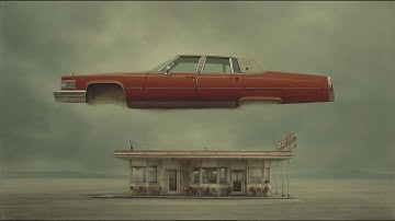 The Seville Paradox – oberkorn 86 (official video)