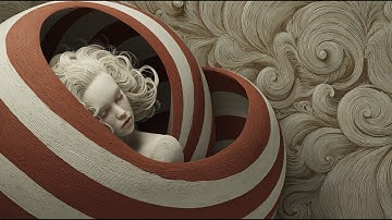 The Seville Paradox – oberkorn 86 (official video)