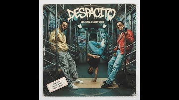 Despacito (1980