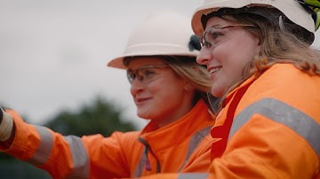Sizewell C in 2025: Major Milestones, Nuclear Careers and a Site Tour