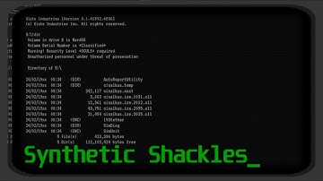 | 🇸‌🇾‌🇳‌🇹‌🇭‌🇪‌🇹‌🇮‌🇨‌ 🇸‌🇭‌🇦‌🇨‌🇰‌🇱‌🇪‌🇸‌_ | 🇩‌🇦‌🇷‌🇰‌ 🇸‌🇾‌🇳‌🇹‌🇭‌ 🇦‌🇲‌🇧‌🇮‌🇪‌🇳‌🇨‌🇪‌ |