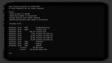 | 🇸‌🇾‌🇳‌🇹‌🇭‌🇪‌🇹‌🇮‌🇨‌ 🇸‌🇭‌🇦‌🇨‌🇰‌🇱‌🇪‌🇸‌_ | 🇩‌🇦‌🇷‌🇰‌ 🇸‌🇾‌🇳‌🇹‌🇭‌ 🇦‌🇲‌🇧‌🇮‌🇪‌🇳‌🇨‌🇪‌ |