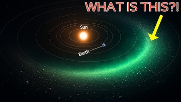 Astronomers FOUND a Hidden Structure in the Kuiper Belt… Meet the Inner Kernel