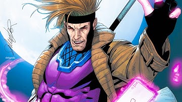 Gambit