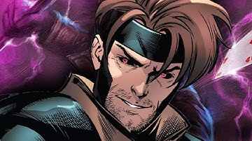 Gambit