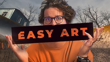 Watch THIS If You Want To Make Your Game 10X Better