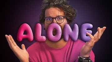 Want To Make Games Alone? Here