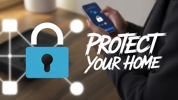 The Hidden Dangers of Connected Devices: A Guide to IoT Security in 2025 | Adaptivids