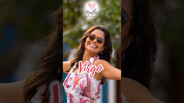 VIRGO 🐞ENCUENTRAS el AMOR😱TE ADORA🌹tu CORAZÓN vuelve a SER FELIZ🎯🎉🐞#virgo #virgoamor virgo hoy