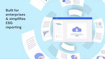 AI Product Explainer Video for Lestar | Intelligent Data Management