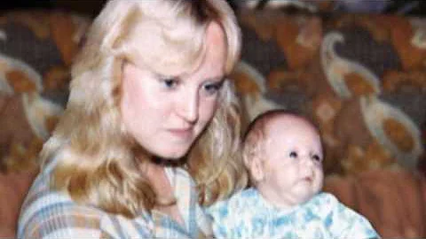 3 Disturbing Murders Solved by Diaries