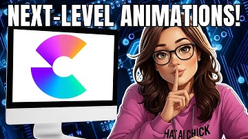 Pro-Level Animated Videos — Without Spending a Fortune!