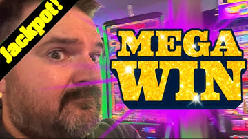 My BIGGEST WIN EVER On THIS GAME!