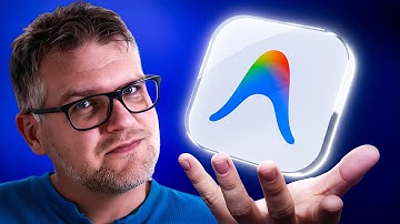 Build a Full Stack AI SaaS for $0 (Antigravity + DigitalOcean)