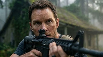 Creating REAL Movies Is Now SUPER EASY With AI (AI Film Step by Step Tutorial)