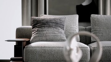 РЕНДЕР В 15 раз быстрее при помощи этого движка