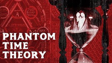 Are 300 Years of History a Lie? | Phantom Time Theory