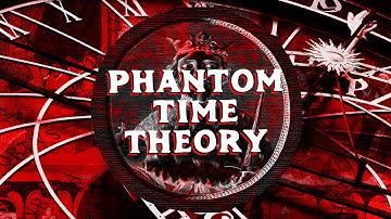 Are 300 Years of History a Lie? | Phantom Time Theory