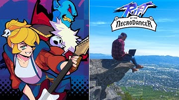 I Programmed a Hit Game…then quit