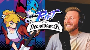 I Programmed a Hit Game…then quit