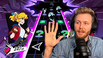 I Programmed a Hit Game…then quit