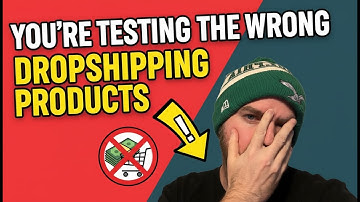 The Dropshipping Product Research Strategy No One Shows You (Using PipiAds)