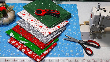 Why Didn’t I Sew This Sooner?