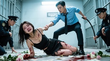 To marry a fake heiress he made her kneel for divorce and framed her, but she was the true heiress.