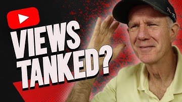 YouTube Algorithm 2026: The Real Reason Your Videos Don’t Get Pushed Anymore