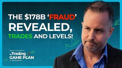 As AI Companies Keep Promising The Universe, Charts And Data Say WATCH OUT!