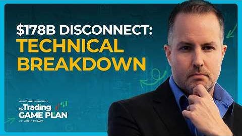 AI Hype vs. Reality: What the Charts Reveal About Valuation Risk