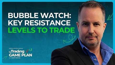 AI Stocks Flash Warning Signs: Trading the Gap Between Promise and Performance