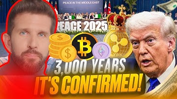 Ripple XRP It’s Done | If you hold 2000 XRP it Could Change Everything?