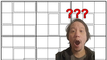 Frank Puzzles About Keep 