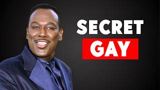 20 Famous Black People Who Hid They Were Gay Until Death