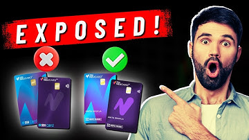Truth of Tata Neu Credit Card - HDFC Tata Neu vs SBI Tata Neu Credit Card