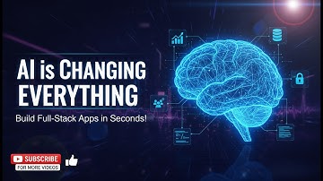 I Built an Excel-to-JSON Converter Using Z.AI Chat… Fully Automated! #fullstack #education #ai