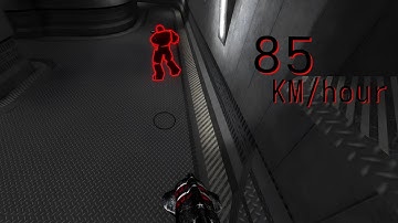 Movement is weapon | Quake 3 Clan Arena fragmovie #3