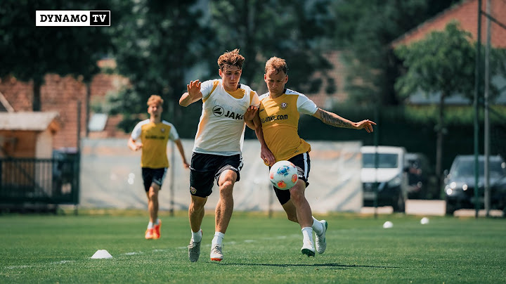 Trainingslager in Windischgarsten | Tag 4 | Hauptbelastung