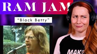 Should This Song Be Banned?