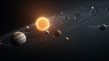 Jupiter, Venus, & Pluto Galactic Gridding - Grid Play Series