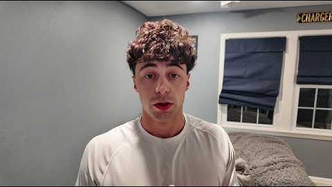 If you want to give up, watch this video..