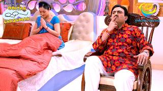 Gokuldham Men Lie To Their Wives | Taarak Mehta Ka Ooltah Chashmah | Bhide Fun Files