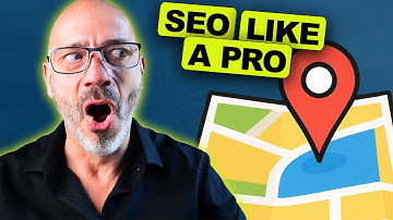 Boost Your Local SEO: 5 Essential Homepage Tips Revealed