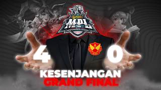 SRG SEKARANG SETARA PRIME ONIC?