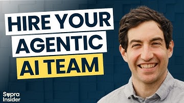 #86: How senior PMs get 10x leverage by “hiring” AI agents | Jacob Bank (Founder/CEO @ Relay.app)