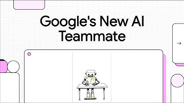 How to Build an AI Agent in 5 Minutes (2026 Update)