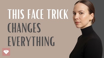 7 Face Secrets to Go From Ordinary to Timeless, Model-Level Beauty
