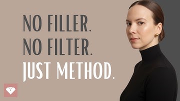 7 Face Secrets to Go From Ordinary to Timeless, Model-Level Beauty