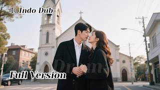【Indo Dub】Ortu Kandung Paksa Aku Nikah Sama Om Tua… Aku Malah Kawin Sama Miliarder!